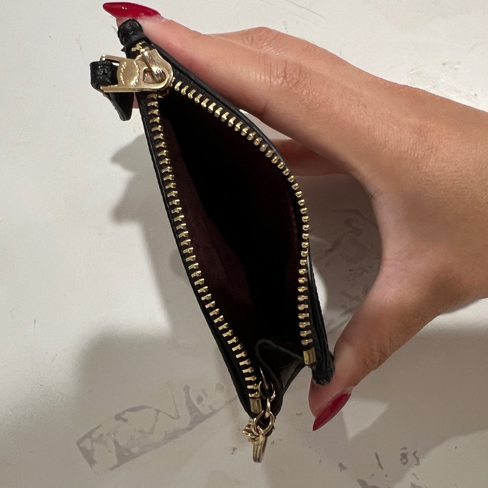 Cardholder/Wallet Bundle - Picture 2 of 6